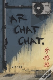 Ar Chat Chat