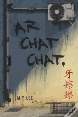 Capa do artigo Ar Chat Chat