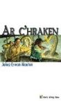 Ar C'Hraken - Preview