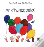 Ar C'Hwezigellou