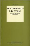 Ar Comprimido Industrial