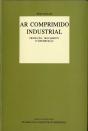 Ar Comprimido Industrial - Preview