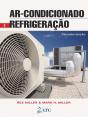 Ar-Condicionado e Refrigeração - Preview