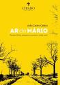 Ar de Mário - Preview