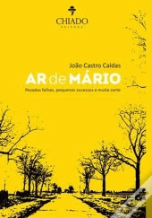Ar de Mário