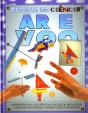 Ar e Voo - Preview