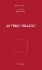 Ar Friko Miliget - Preview