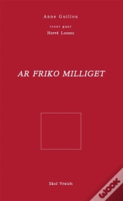 Capa do artigo Ar Friko Miliget