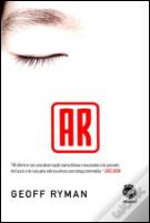 Ar
