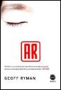 Ar - Preview