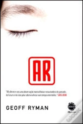 Ar