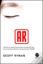 Capa do artigo Ar