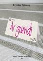 Ar Gouvidi - Preview