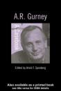 A.R. Gurney - Preview