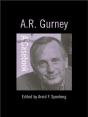 A.R. Gurney - Preview
