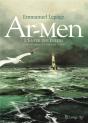 Ar-Men (Edition Limitee) - Preview