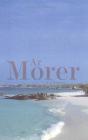 Ar Morer - Preview
