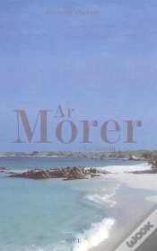 Capa do artigo Ar Morer