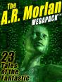 A.R. Morlan Megapack (R) - Preview