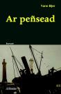 Ar Pensead - Preview