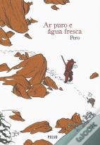 Ar Puro e Água Fresca