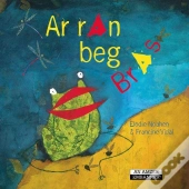 Ar Ran Beg Bras