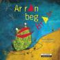 Ar Ran Beg Bras - Preview