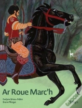 Ar Roue Marc'H