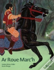 Capa do artigo Ar Roue Marc