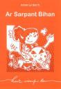 Ar Sarpant Bihan - Preview