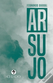 Ar Sujo