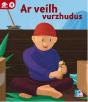 Ar Veilh Vurzhudus - Preview