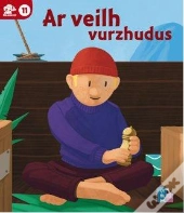 Ar Veilh Vurzhudus