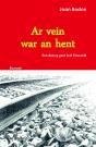 Ar Vein War An Hent - Preview