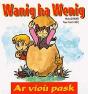 Ar Viou Pask - Preview
