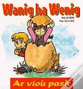 Ar Viou Pask