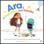 Ara, a Engenheira das Estrelas - Preview