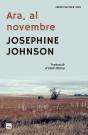 Ara, Al Novembre - Preview