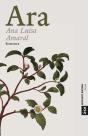 Ara - Preview