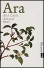 Ara - Preview