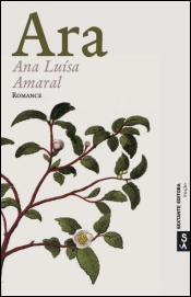 Capa do artigo Ara