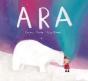 Ara - Preview