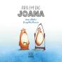 Ara Em Dic Joana - Preview