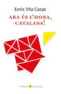 Ara Es L'Hora, Catalans! - Preview
