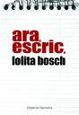 Ara, Escric - Preview