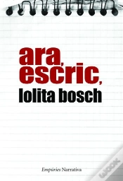 Capa do artigo Ara, Escric