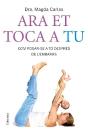 Ara Et Toca A Tu - Preview