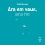 Ara Et Veig, Ara No - Preview