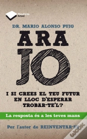 Capa do artigo Ara Jo