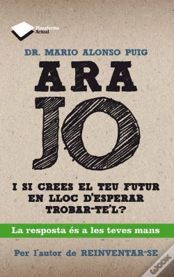 Capa do artigo Ara Jo